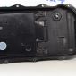 Фильтр-поддон АКПП ZF6HP Land Rover/Range Rover/Jaguar LR007474
