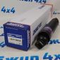 Демпфер рулевой Jeep Wrangler JL/Jeep Gladiator JT 68251580AB