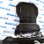 Комплект холодного впуска Mopar Performance для Dodge Ram 1500 V5.7 77072428AF