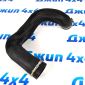 Патрубок интеркулера Jeep Grand Cherokee WK2 3.0CRD 55038006AE