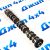 Распредвал впускной правой ГБЦ Jeep Grand Cherokee WK2 V3.6 2016- 05047913AD