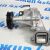 Помпа системы охлаждения Jeep Grand Cherokee WL 4XE 05048709AH