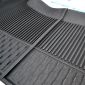 Ковры в салон Dodge Ram 1500 DT 2025-/ Crew Cab Non-Rebel (комплект) 82216607AA