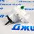Фильтр топливный Range Rover L405/Jaguar F-Type X152 V3.0SC/5.0SC LR124692