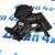 Термостат Range Rover Evoque L551/Jaguar E-Pace X540 V2.0T Petrol (с корпусом) LR115275