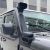 Шноркель Jeep Wrangler JL 82215350AD