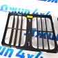 Решетка радиатора Jeep Grand Cherokee WK2 68143073AC