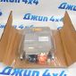 Нагреватель электрический батареи Jeep Wrangler JL 4XE 68443445AC
