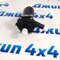 Помпа электрическая охлаждения суперчарджера Land Rover Discovery/Range Rover/Range Rover Sport PEB500010