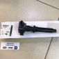 Катушка зажигания Range Rover L405/Range Rover Sport L494/Jaguar XF X250 V3.0SC/5.0SC C2Z18619