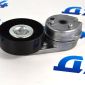 Натяжитель ремня навесного оборудования Land Rover Discovery/Range Rover/Range Rover Sport  V3.0/5.0 LR039517