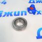 Подшипник хвостовика заднего дифференциала внешний Dodge Ram 1500 DS 68340289AA