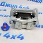 Суппорт тормозной передний в сборе Jeep Compass MP/Jeep Renegade BU (левый) 53492416