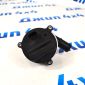 Помпа дополнительная Land Rover Defender/Land Rover Discovery/Range Rover/Range Rover Sport LR067228