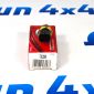 Датчик температуры охлаждения двигателя Jeep Grand Cheroke WK2 V3.6 2013- 68164627AA