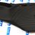 Ковры в салон Dodge Ram 1500 DS 1500 Crew Cab (комплект) 82215583AB
