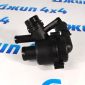Термостат Land Rover Discovery/Range Rover/Range Rover Sport V3.0TD LR033675