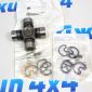Крестовина карданного вала заднего Ram TRX/RHO 68417911AA