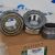 Ремкомплект хвостовика переднего редуктора Range Rover L405/Range Rover Sport L494 LR158114