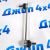 Тяга заднего стабилизатора Land Rover Freelander 2/Range Rover Evoque L538 LR002876