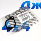 Прокладка клапана EGR Jeep Wrangler JL/Dodge Ram 1500 DT V3.0CRD 2020-2023 68493362AA