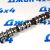 Распредвал впускной правой ГБЦ Jeep Grand Cherokee WK2 V3.6 2016- 05047913AD
