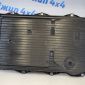 Фильтр-поддон АКПП ZF8HP Jeep/Dodge/Chrysler/Land Rover LR023294