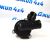 Термостат Land Rover Discovery/Range Rover/Range Rover Sport V3.0TD LR033675