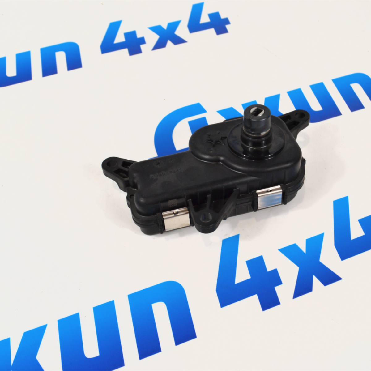 Привод изменения длины впускного коллектора Jeep/Dodge/Ram V5.7 53022137AJ