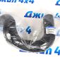 Патрубок интеркулера Jeep Grand Cherokee WK2 3.0CRD 55038006AE