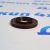 Сальник переднего редуктора Dodge Ram 1500 DS/DT/Jeep Wagoneer WS 68146583AA
