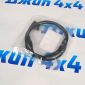 Датчик износа передних тормозных колодок Range Rover Sport L320 LR019401