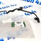 Шланг воздушный Land Rover Discovery Sport L550/Range Rover Evoque L538 V2.0T Petrol LR076011