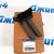 Катушка зажигания Dodge Ram 1500 V5.7 Hemi/Jeep Grand Cherokee WK2 V5.7 Hemi/6.4 Hemi 68238603AA