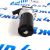 Помпа электрическая охлаждения суперчарджера Land Rover Discovery/Range Rover/Range Rover Sport PEB500010