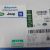 Фильтр воздушный Range Rover L405/Range Rover Sport L494 V3.0SC/5.0SC/3.0TD/4.4TD LR011593