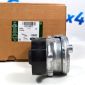 Натяжитель ремня Land Rover Discovery Sport L550/Jaguar E-Pace X540 V2.0T 2.0TD LR114017