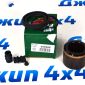 Ремкомплект переднего тормозного суппорта Jeep Wrangler/Dodge Nitro/Crysler Caravan 68003698AA