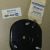 Опора переднего амортизатора Jeep Grand Cherokee WK2/Dodge Durango WD 68029520AE