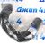 Патрубок интеркулера Jeep Grand Cherokee WK2 3.0CRD 55038006AE