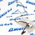 Шланг воздушный Land Rover Discovery Sport L550/Range Rover Evoque L538 V2.0T Petrol LR076011