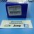 Датчик парковки Jeep Grand Cherokee WK2/Dodge Durango WD/Jeep Cherokee KL 2016- 1TK84TZZAA