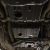 Защита днища Jeep Grand Cherokee WK2 (алюминий,комплект) 52124603AD