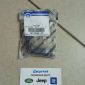 Патрубок охлаждения турбины Jeep Grand Cherokee WK2 V3.0CRD 68211250АА