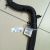 Патрубок системы охлаждения Jeep Wrangler JL V2.0T 68280781AD