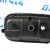 Бачок расширительный Jeep Wrangler JL V2.0T (чёрный) 68364312AC
