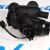 Термостат Range Rover Sport L494/Range Rover Velar L560/Jaguar F-Pace V3.0SC (с корпусом) LR069809