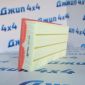 Фильтр воздушный Range Rover L405/Range Rover Sport L494 V3.0SC/5.0SC/3.0TD/4.4TD LR011593
