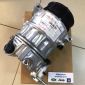 Компрессор кондиционера Range Rover L405/Range Rover Sport L494 V4.4TD/V3.0SC/V5.0SC LR035761