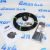 Комплект для вывода сапунов Jeep Wrangler JL/ Jeep Gladiator JT (для вентиляции мостов) 170112